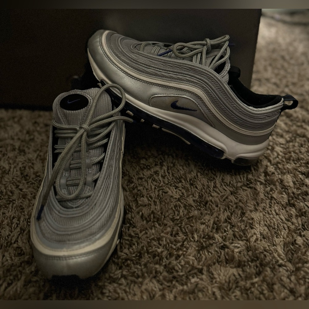 Airmax